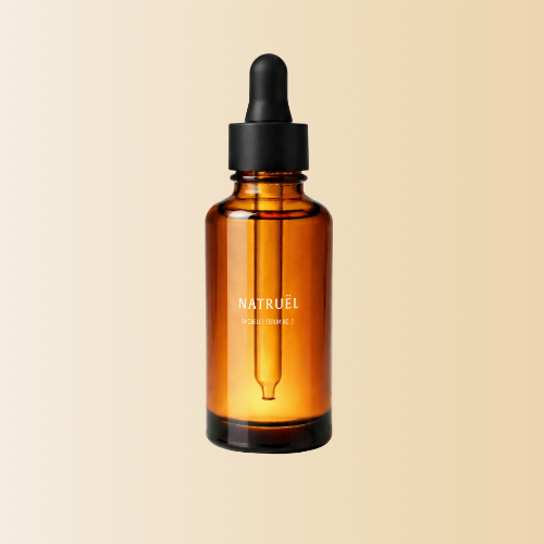 BAOBELLE SERUM NO. 1