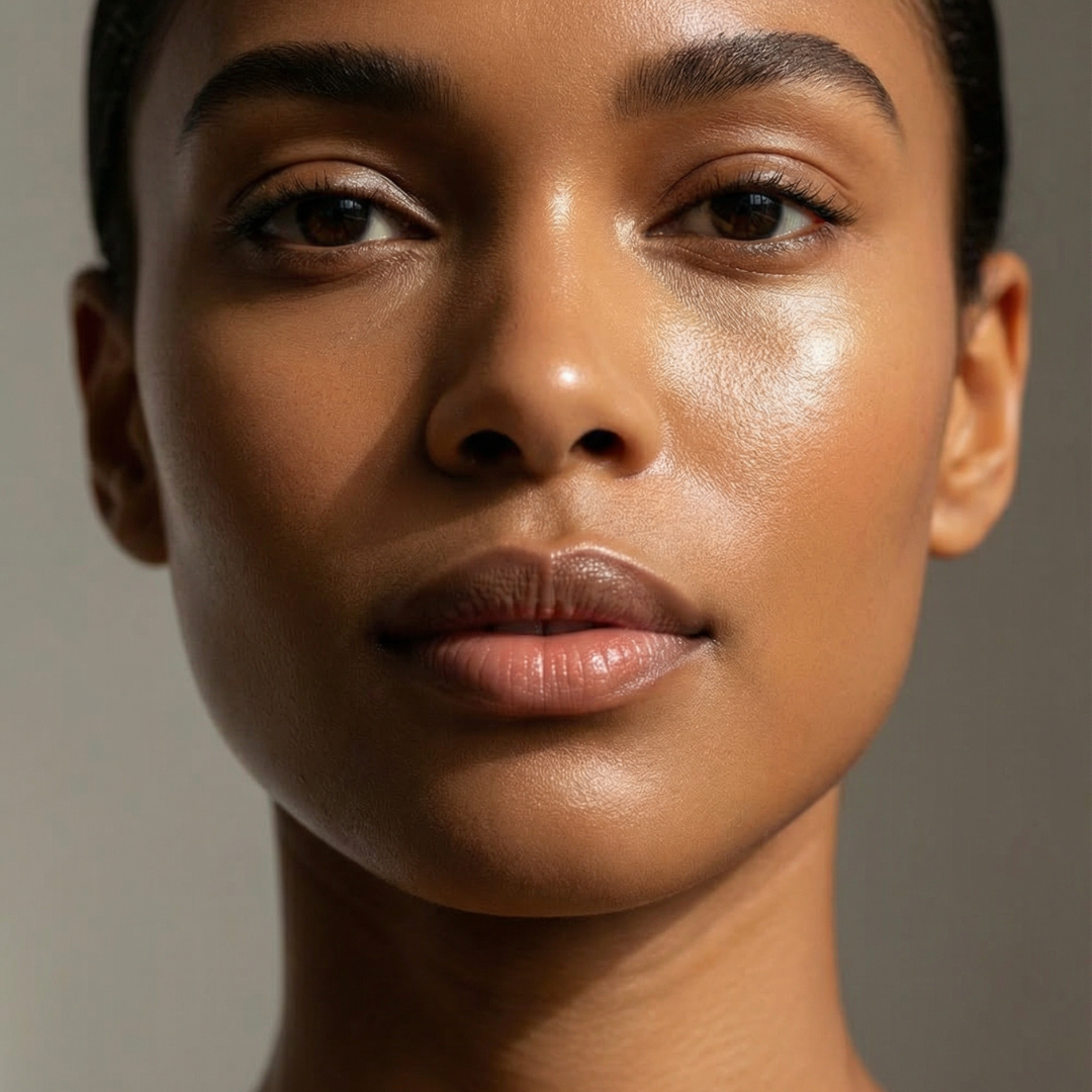 BAOBELLE SERUM NO. 1