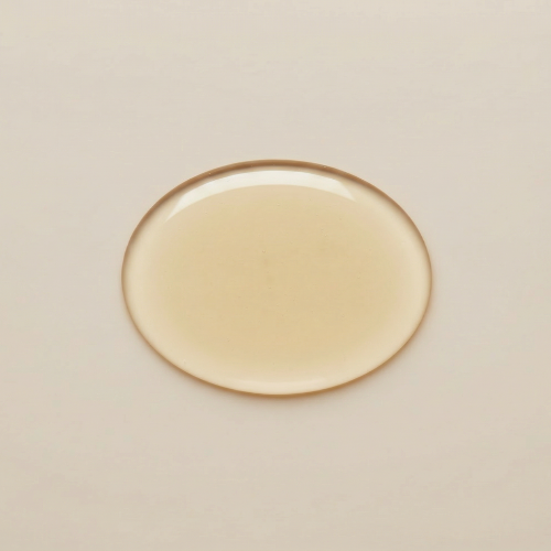 BAOBELLE SERUM NO. 1