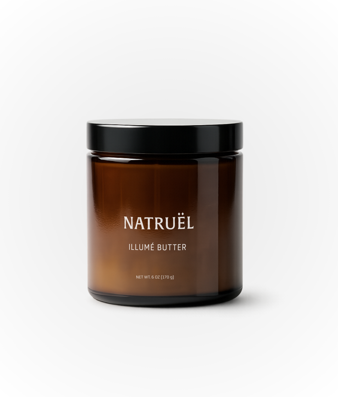 ILLUMÉ BODY BUTTER