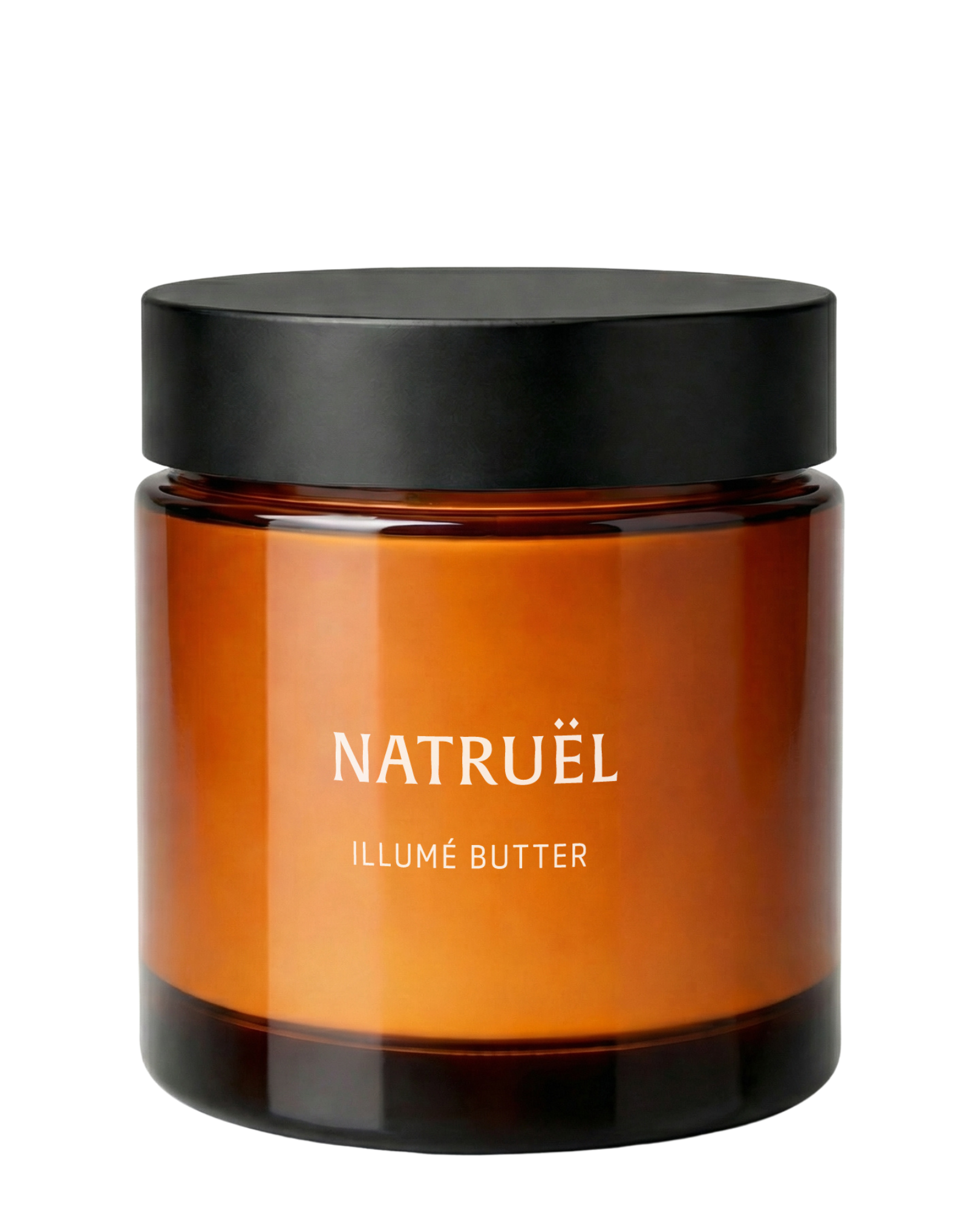 Illumé Body Butter