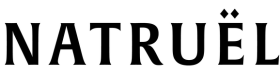 Natruël