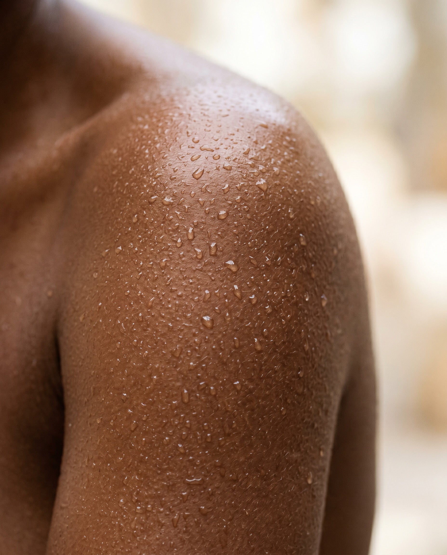 How to Repair Your Skin Barrier — Not Just Moisturize Over It
