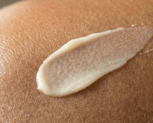 ILLUMÉ BODY BUTTER